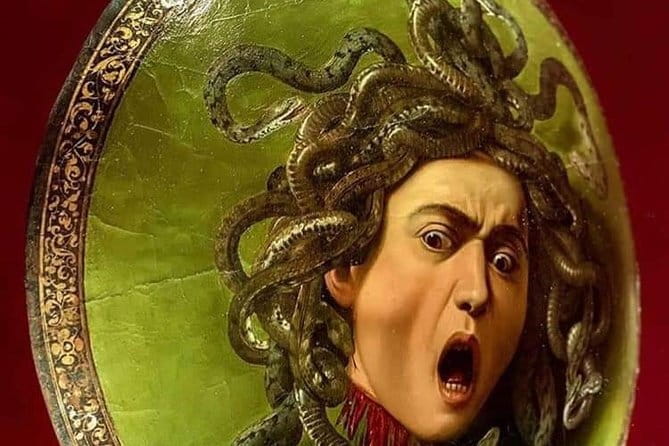 Uffizi Gallery Tour- Renaissance Masterpieces & Expert Guide - Practical details before you go