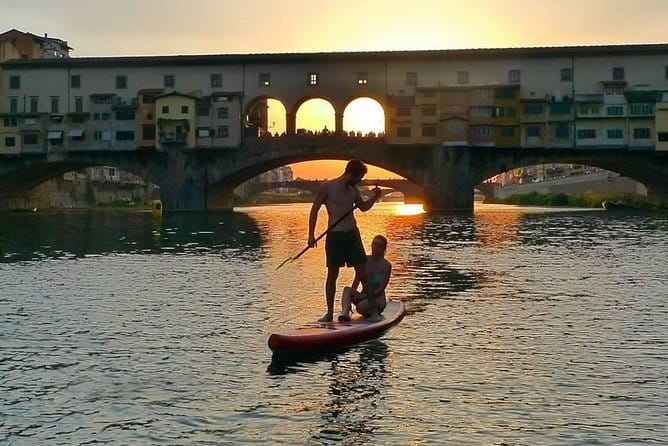 Wine Tasting Experience in Ponte Vecchio: Best Tuscany selection! - Who should book this tasting?